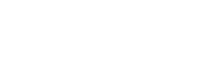 La Morada Logo